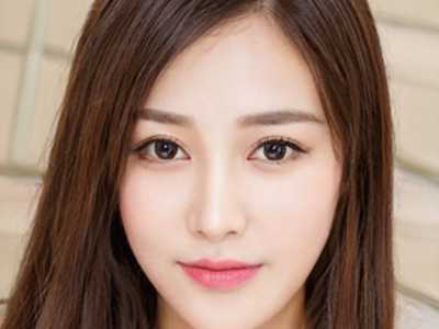 李衍江牙齿稀疏矫正有多久作用,是否可以永久定型