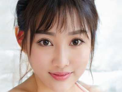 淮北微悦整形医院,淮北市天煌美容整形院哪家好一目了然