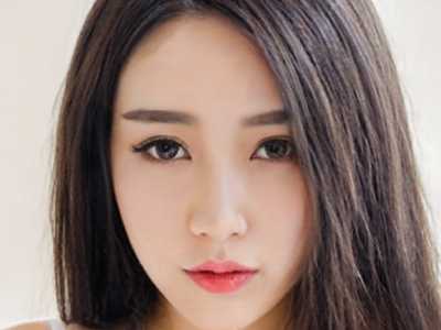 不剃发植发技术原理及深圳优质植发医院推荐