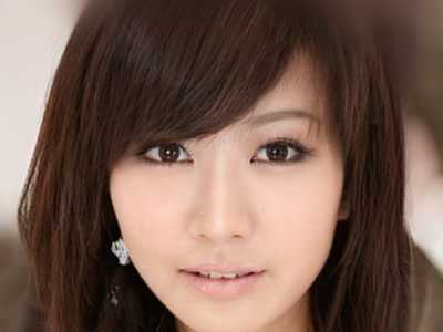 盘锦陈氏玉丽美容医院,盘锦兴隆台联合美医疗美容门诊部技术比拼