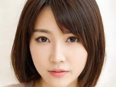 洛阳市埋线双眼皮吸收线价格(价目)2026在线曝光-洛阳市埋线双眼皮吸收线手术到底贵不贵