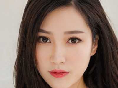 2026年黄冈市舌侧矫正-全隐形牙科医院推荐及知名医生介绍