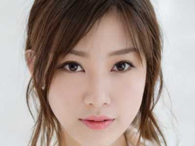 缩鼻头手术的方法有哪些？