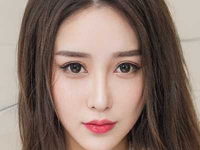 塌鼻子方法有哪些（塌鼻子方法有哪些）