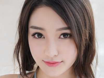 2026年湛江国产百康特种植体价格一览：医疗机构收费对比及选择指南