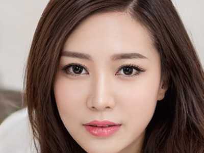 杭州市根管做牙冠医生在榜清单推荐哪几个-杭州市徐智慧口腔医生