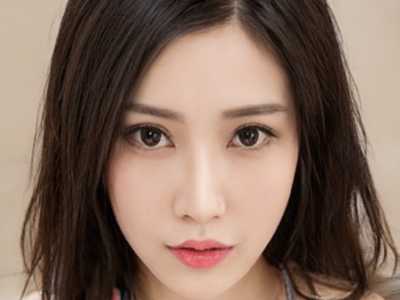 山东省鬓角植发技术医生排名榜推荐十个口碑_实力皆在线的医生名单-逄宝峰医生口碑领衔