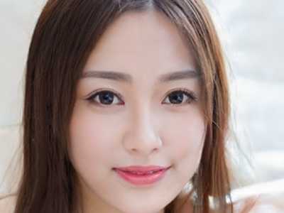 昆超声波去眼袋后需要怎样护理_昆超声波去眼袋乳房手术术后护理