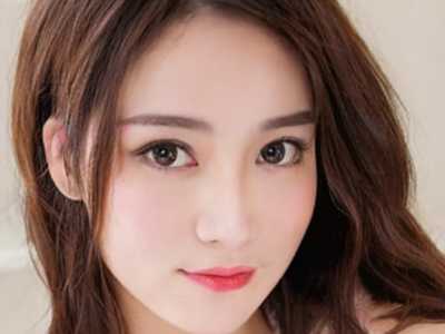 重庆七家口碑口腔医院推荐：美晶氧化锆全瓷冠专业机构选择指南