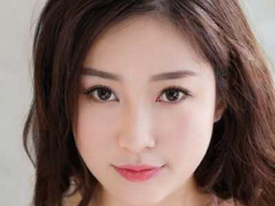 江苏省修复缺失门牙排名榜口碑实力都是强中强-江苏省修复缺失门牙口腔医生