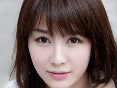 2026年常德市矫正牙齿牙套牙箍医院排名前十位名单-常德市矫正牙齿牙套牙箍口腔医院