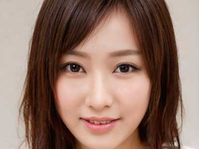 大连市骨源性牙齿外突费用解析及医疗机构价格对比