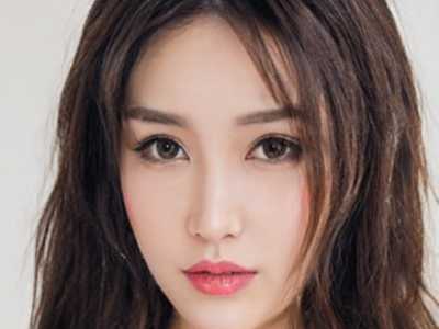 看到朋友割的双眼皮效果不错,近打算去割,想问一下它大概多少钱割双眼皮