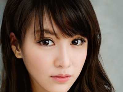 预热河池市都安县做开内眼角手术价格是否有优惠全新上线「做开内眼角手术整形的费用要多少呢」