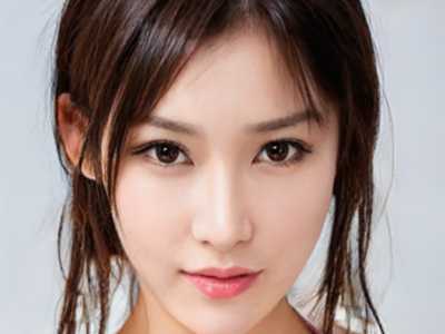 酒泉市种植牙桥体医院排名：Top10推荐及详情解析