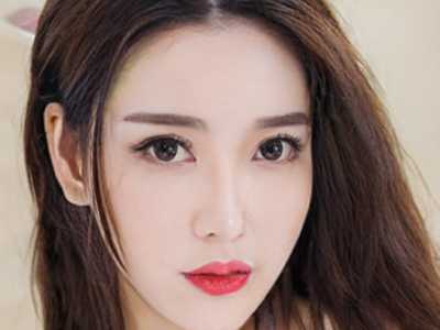 重庆星荣整形医院：下颌角锐角技术专家，医生团队介绍及价格一览