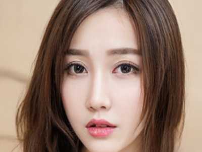 保定国健牙科诊所成年人蛀牙价格一览及医生团队介绍