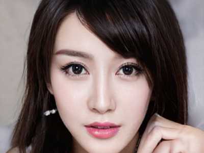 于洪亮医生正颌手术费用明细及运城中心医院整形美容科服务介绍