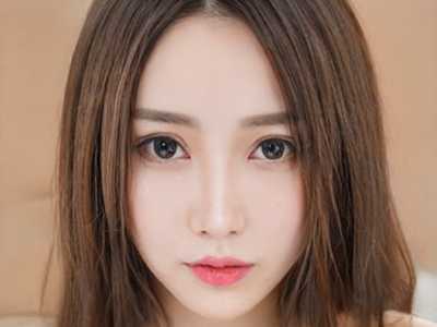 娜高假体隆胸：安全有效的乳房整形首选，塑造自然胸型