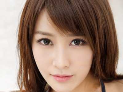 东莞华美医疗美容整形医院：专业医生团队，面颊填充下巴案例及价格全解析