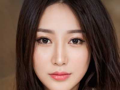 2026年广州牙齿矫正费用全解析