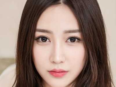 对双眼皮修复医院的介绍（对双眼皮修复医院的介绍词）