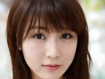 徐州王莹整形医疗美容诊所收费明细惊喜曝光附药物痤疮瘢痕案例