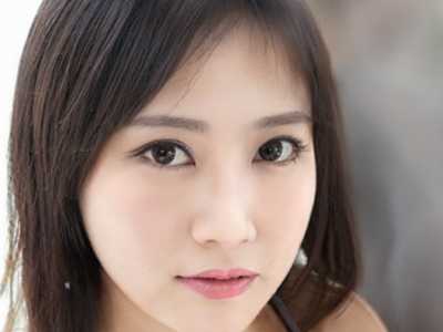 温州医学院附属瑞安市人民医院烧伤整形科价格收费表2026查询-抽脂隆鼻手术案例