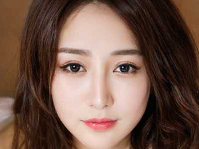 江门光辉口腔诊所价格(收费标准)2025公布出炉附种植牙全口半固定修复案例