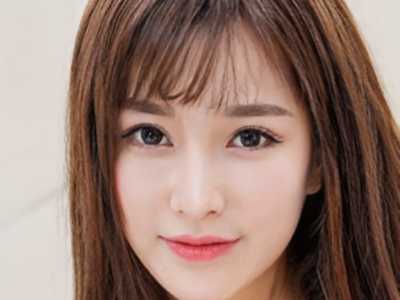 有名的内眼角开眼角医生无锡市-无锡市内眼角开眼角专家排名前十名详情名单盘点