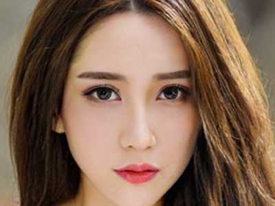 长沙市哪里医院胸部下垂提升术好(长沙中南大学湘雅二医院烧伤整形外科技术不错)