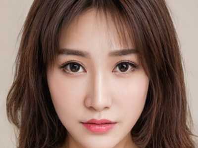 渭南唇腭裂有副作用么