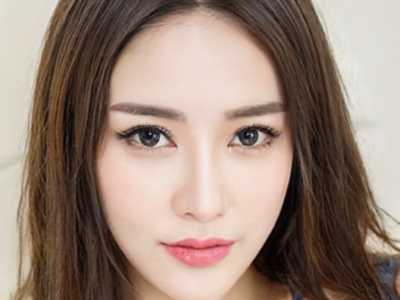 中国鼻翼缩小整型医院排名：鼻翼缩小整型医院强榜前50名概况