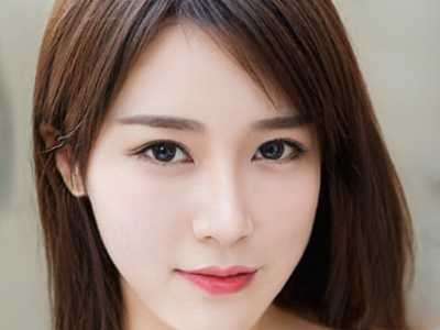 2026年通化市鼻头修复术整形医院排行榜：前10强医院详细解析