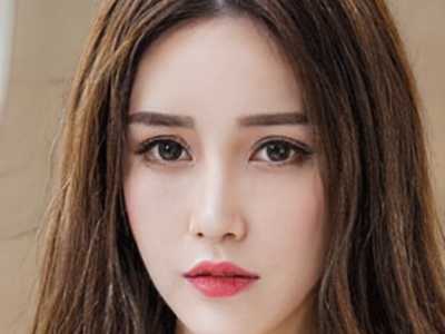 钦州正畸牙齿外翻矫正价格解析及医生选择标准