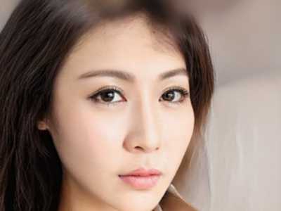 上海华美医院韩式下颌角整形术：多种类型解析与美容效果优化