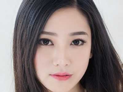 山东省张存姝医生,金镇医生那个好-金镇医师榜首预定