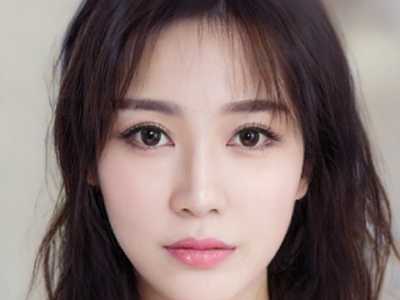 重磅潍坊市坊子区额头植头发五强医生