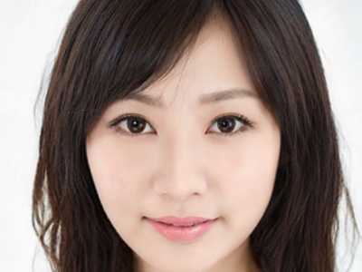 晋中市儿童防蛀洁牙医院哪家好-排名靠前晋中市整形医院