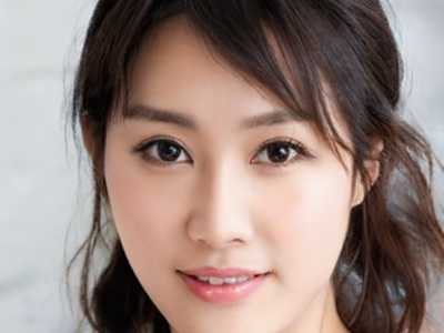 成都牙齿树脂贴面价格一览及医院医生推荐