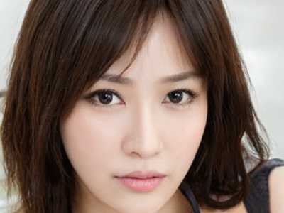 杭州市牙拔掉费用表明细崭新-杭州市牙拔掉价格