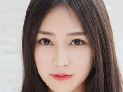 2025淮南上颌阻生牙：排名前五医院及知名医生推荐