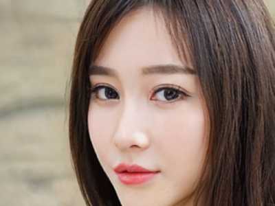 义乌德尔美客医疗美容门诊部整形价格(费用)清单袭来-耳朵整形手术案例