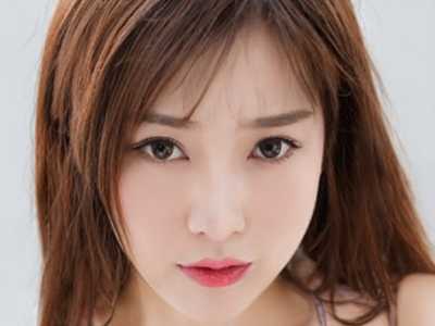 2026年齐齐哈尔激光去疤色素沉着医院排名TOP5及名医推荐