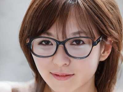 全国韩式隐形隆鼻术医院排行榜：韩式隐形隆鼻术医院前50佳大推荐