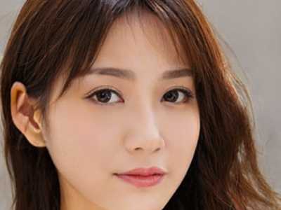 2026运城玻尿酸泪沟整形医院排名TOP10：口碑机构详细解析及选择指南