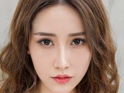 朔州骨性牙套矫正医院推荐：知名机构与专家详解