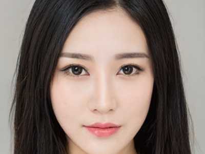 临汾泪沟玻尿酸填充价格及医院信息一览