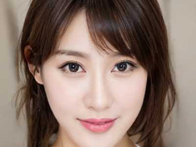 中国做耳整形医院推荐：做耳整形医院前50够专业