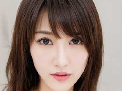 珠海面部光子嫩肤缩小毛孔整形费用贵不贵